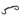 Vision Metron 4 D M.A.S. Handlebar