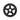 Fsa E Bike Boost Direct Mount Chainring