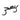 Vision Metron 4 D M.A.S. Handlebar With J Bend Extensions