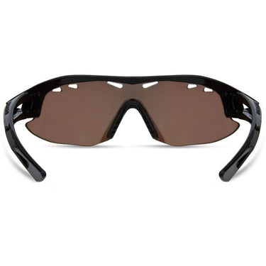 Madison Recon Eyewear 3 Lens Packs