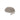 eclat Stroke Half link Chain Silver