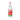 Stan's Notubes Tyre Sealant 2 Oz (60 Ml)
