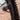 1-BS-CNCTH-V104_CNCAlloyWheelHook_Detail_v3_R1_720