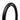 Goodyear Newton Mtf Enduro 27.5
