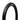 Goodyear Newton Mtf Trail 29