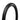 Goodyear Newton Mtr Enduro 27.5