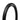 Goodyear Newton Mtr Downhill 29