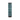 Ceramicspeed Ufo All Round Grease 30 Ml