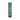 Ceramicspeed Ufo Long Life Grease 30 Ml