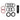 Ceramicspeed Pf4130 Bb86/92 Dub Service Kit