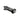 Fsa Sl K Scr 31.8 Clamp Stem 17° Rise