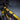 Dyedbro Clear Gloss Drop Bar