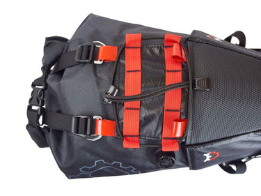 Revelate Designs Terrapin System 14L