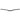 Fsa Gradient Carbon Riser 35 Handlebar