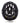 Valegro WG11 Internal