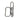 SOMA - TANAKA GRAVELLER OS MULTI-POSITION BOTTLE CAGE - STAINLESS
