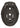 2020-TRIGGER-AM-MIPS-Black-Top