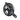 Fsa Sl K Light 386 Evo Crankset