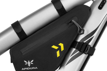 Apidura Backcountry Frame Pack 1 L