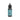 Ceramicspeed Oil For Pulley Wheel Bearings