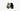 Trigger_Gloves_Pine_hero_pdpb_m_3x