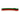 Tyre_levers_Italian1 (3)