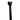 Chapter2 Toa / Koko Seatposts 0 Mm / 10 Mm / 25 Mm Offset