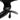 Enve G Series Dropper Post Lever