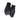 Giro Pivot 2.0 Winter Gloves Black