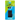 AFTCT 4