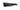 LOOKIN BASIC REL_A238UE0A08014_side