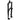 Rockshox Lyric Charger