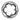 SRAM CRING X-SYNC 11S 48T 110 ARGRY
