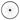STAN'S NOTUBES FLOW S2 ON E-SYNC - 29" WHEELSET