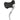TEKTRO - Road Brake Lever Set (RL340)