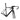 Enve Melee Road Frameset Damascus Grey