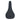 SDG - BEL AIR 3.0 LUX-ALLOY SADDLE - TRADITIONAL