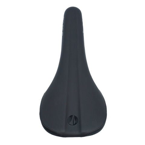 SDG - BEL AIR 3.0 LUX-ALLOY SADDLE - TRADITIONAL