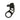 MRP 1 X Sl Bb Mount Chainguide