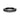 Ceramicspeed Dub Bottom Bracket Preload Ring