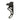 MRP 1 X Slr Carbon Iscg 05 Chainguide