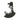 MRP Amg Slr Carbon Iscg 05 Chainguide
