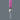 The clamping of the screw is achieved by a flexible locking ball. The holding function is especially helpful in confined, hard-to-reach spaces, where there is no room for a second hand to secure the screw on the tool.