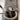 Ceramicspeed Ohd Headset Kit Scott Spark 2022