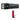 KNOG - BLINDER 600 + PLUS LIGHTSET