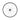 STAN'S NOTUBES - ARCH MK4 M-PULSE WHEELSET
