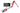FEEDBACK SPORTS - OMNIUM OVER-DRIVE TRAINER