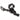 Wolf Tooth Dropper Remote Light Action