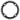 Wolf Tooth 104 Bcd Drop Stop Chainring Shimano Hg12+