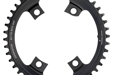 Wolf Tooth Shimano Road 1 X Chainring 110 X 4 Bcd